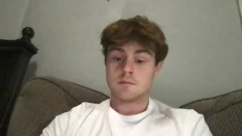 ryanhung_57 online show from November 2025 01:26:02 AM