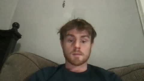 ryanhung_57 online show from December 2025 03:37:02 AM