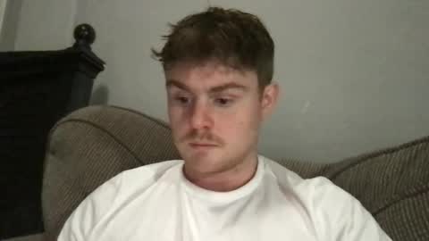 ryanhung_57 online show from January 2026 02:58:02 AM