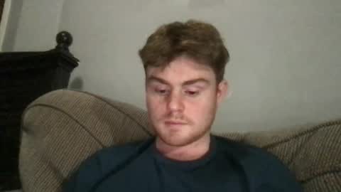 ryanhung_57 online show from January 2026 02:48:01 AM