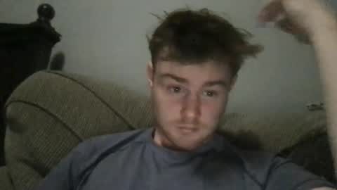 ryanhung_57 online show from March 2026 02:37:01 AM