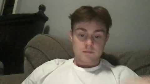 ryanhung_57 online show from April 2026 03:59:01 AM