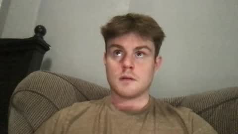 ryanhung_57 online show from April 2026 02:10:01 AM