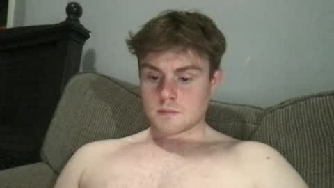 ryanhung_57 online show from April 2026 02:51:01 AM