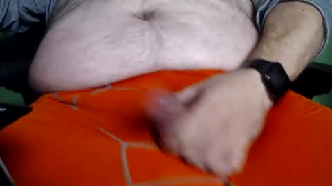 Snapshot of ryanhunter84 chatting on September 2025 03:23:01 PM RyanHunter84 online show from September 2025 03:23:01 PM