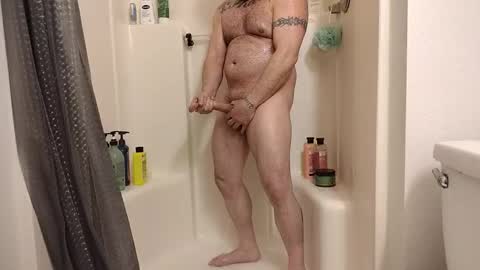 Snapshot of ryanihde2025 chatting on February 2026 09:55:01 PM ryanihde2025 online show from February 2026 09:55:01 PM