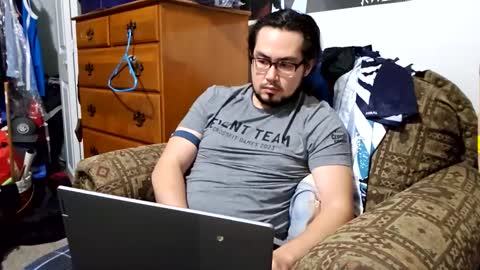 Snapshot of ryanime chatting on February 2025 08:31:02 AM Ryanime online show from February 2025 08:31:02 AM