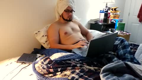 Snapshot of ryanime chatting on February 2026 09:04:02 AM Ryanime online show from February 2026 09:04:02 AM