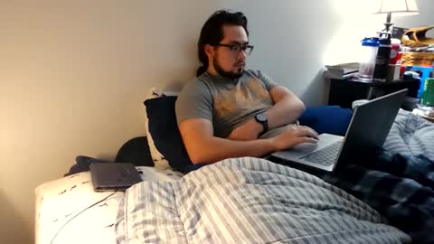 Snapshot of ryanime chatting on February 2026 09:02:01 AM Ryanime online show from February 2026 09:02:01 AM