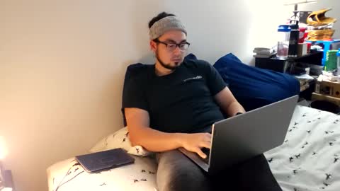 Snapshot of ryanime chatting on February 2026 09:25:02 AM Ryanime online show from February 2026 09:25:02 AM