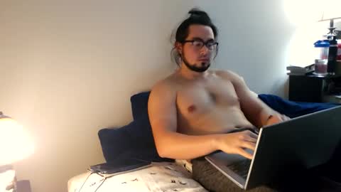 Snapshot of ryanime chatting on February 2026 08:21:01 AM Ryanime online show from February 2026 08:21:01 AM