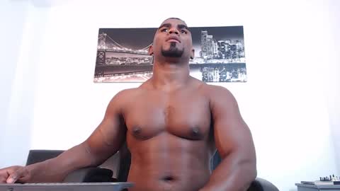 Instagram  Ryandwrn online show from February 2026 03:16:02 AM