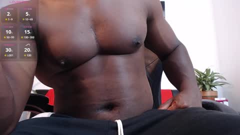 Instagram  Ryandwrn online show from April 2026 07:14:01 PM