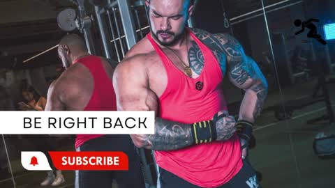 Ryan online show from December 2024 02:39:01 PM