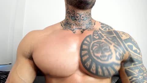 Ryan online show from December 2024 03:21:02 PM