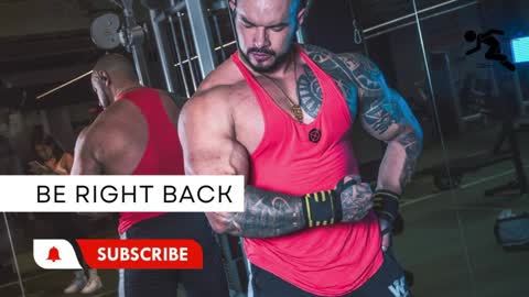 Ryan online show from January 2025 03:10:01 PM