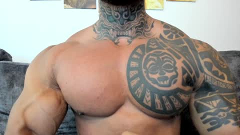 Ryan online show from February 2025 12:03:02 PM