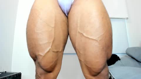 Ryan online show from March 2025 12:01:02 PM