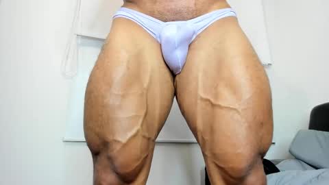 Ryan online show from March 2025 12:33:02 AM