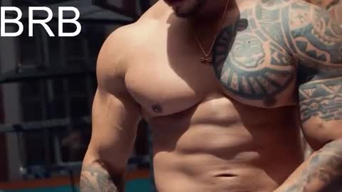 Ryan online show from January 2026 12:32:02 PM