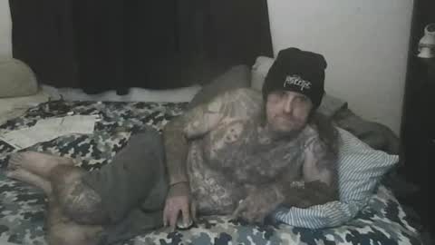 ryanmeeker4166 online show from June 2026 10:19:01 AM