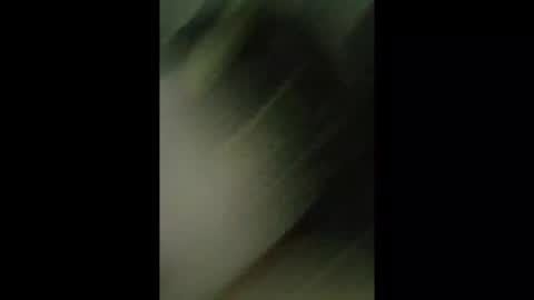 ryanmeeker4166 online show from July 2026 12:45:02 PM