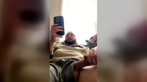 Snapshot of ryanmhoyt88 chatting on February 2026 05:32:01 PM ryanmhoyt88 online show from February 2026 05:32:01 PM