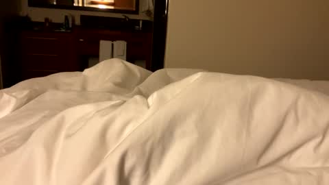 ryann_99 online show from October 2025 02:31:01 AM