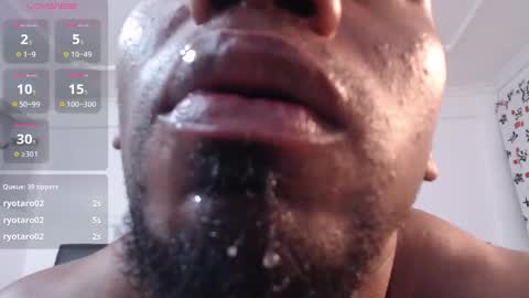 instagram.. Ryandwrn online show from December 2024 06:31:02 AM