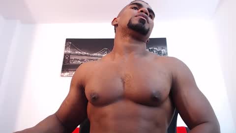 instagram.. Ryandwrn online show from October 2025 04:22:01 AM