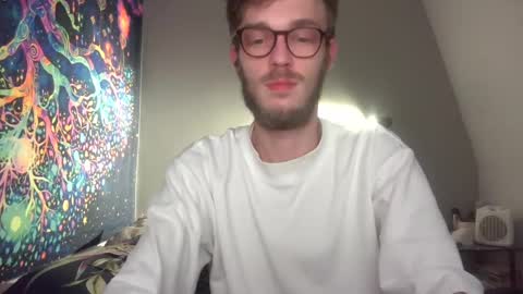 anonomousstoneruk online show from February 2025 07:38:02 AM