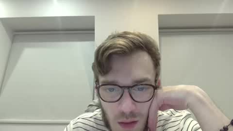 anonomousstoneruk online show from February 2025 07:16:02 PM