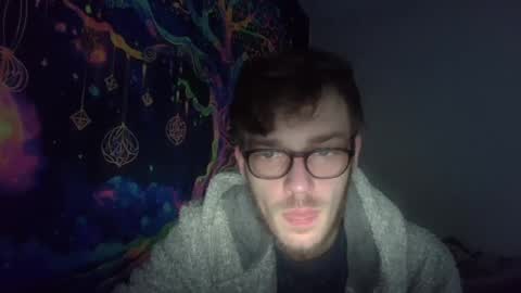 anonomousstoneruk online show from March 2025 08:49:02 AM