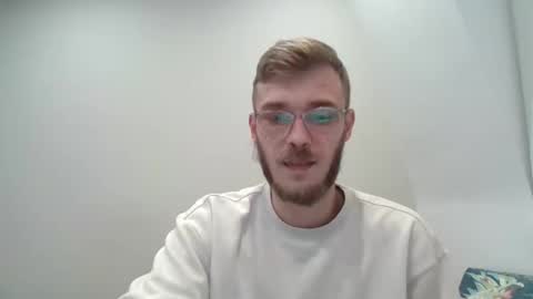 anonomousstoneruk online show from October 2025 11:31:02 PM