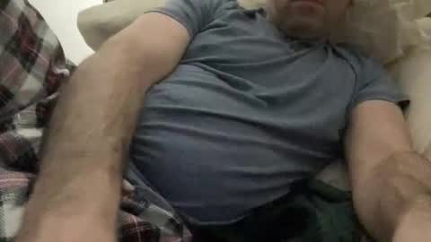 Snapshot of ryanontour chatting on January 2025 07:58:01 AM Ryan in NYC online show from January 2025 07:58:01 AM