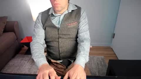 Snapshot of ryanontour chatting on February 2026 02:55:02 PM Ryan in NYC online show from February 2026 02:55:02 PM