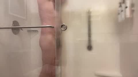 Snapshot of ryanontour chatting on February 2026 11:42:02 AM Ryan in NYC online show from February 2026 11:42:02 AM