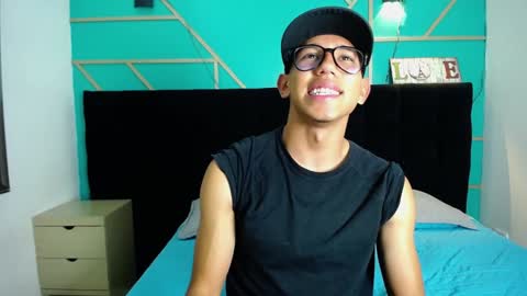 RyanPricee online show from January 2025 02:52:01 AM