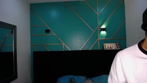 RyanPricee online show from January 2025 02:45:02 AM