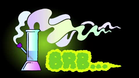 RyanPricee online show from January 2025 07:15:02 AM