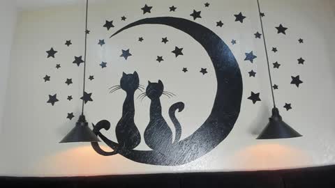 RyanPricee online show from January 2025 11:54:01 PM