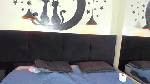 RyanPricee online show from January 2025 11:32:01 PM