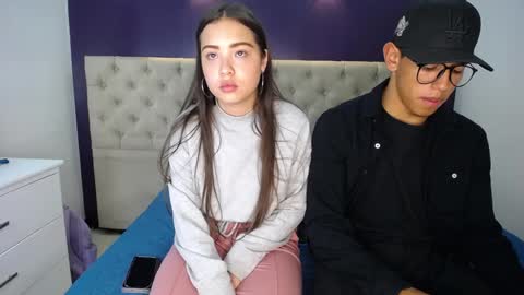 RyanPricee online show from January 2025 08:07:01 PM