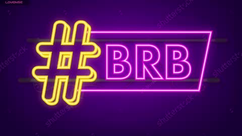 RyanPricee online show from February 2025 07:39:01 PM