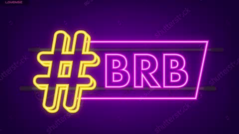 RyanPricee online show from February 2025 03:56:02 AM