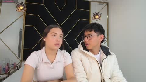 RyanPricee online show from October 2025 09:32:02 PM