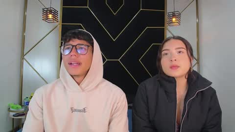 RyanPricee online show from October 2025 03:15:02 AM