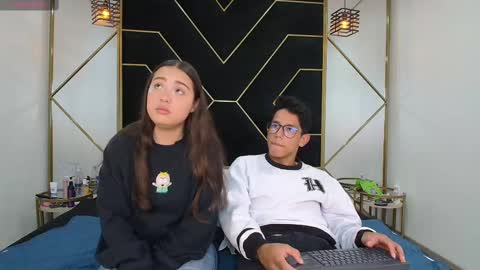 RyanPricee online show from October 2025 03:50:02 AM