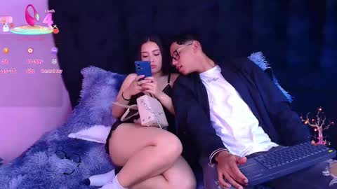 RyanPricee online show from December 2025 01:32:02 AM