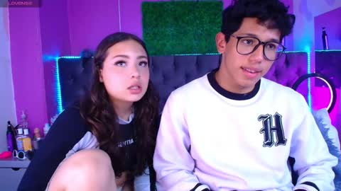 RyanPricee online show from February 2026 04:52:02 AM